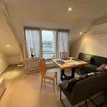Topsleep Apartments 24-3