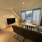 Topsleep Apartments 24-3