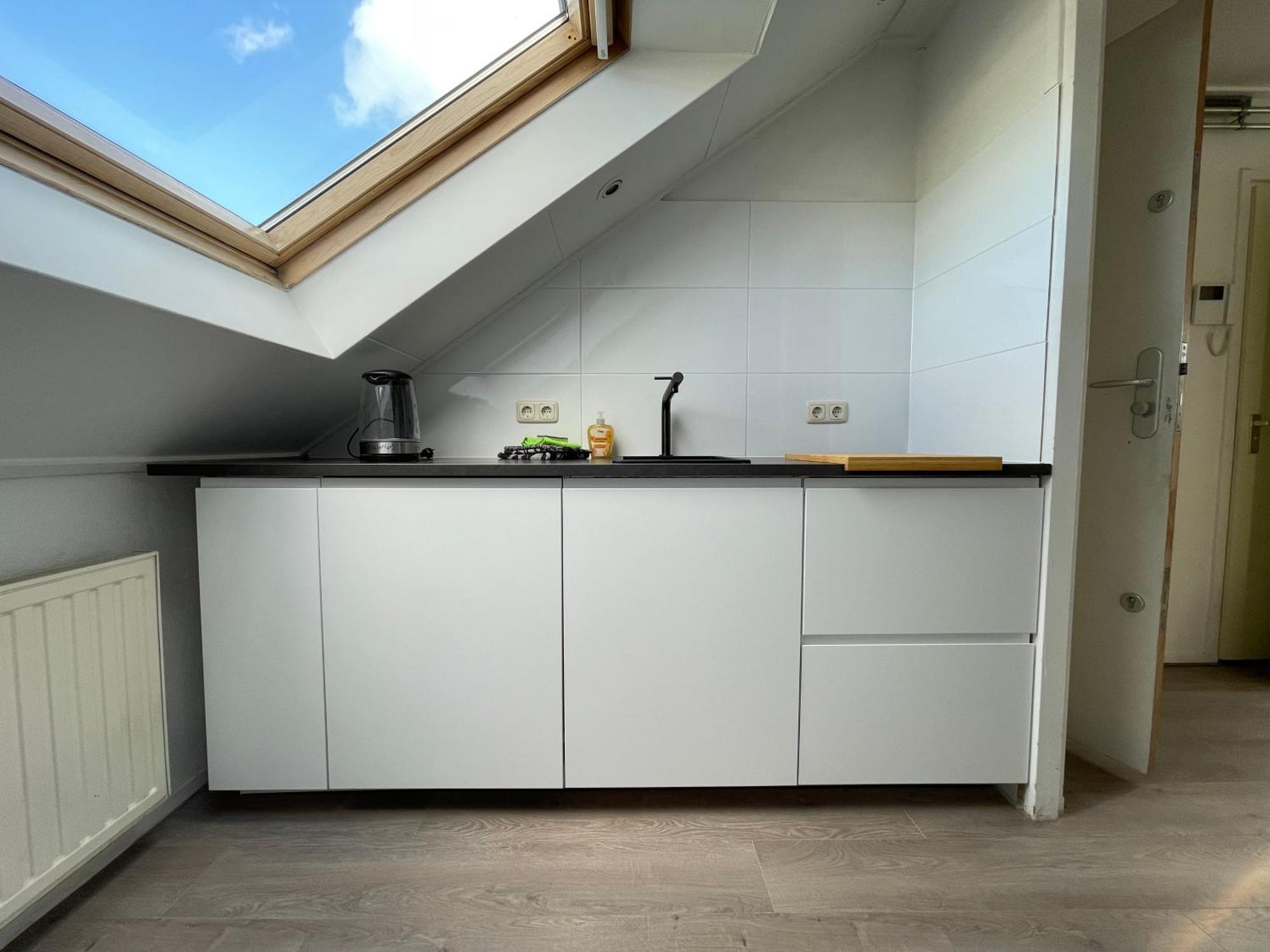 Topsleep 24-3 * Arnhem