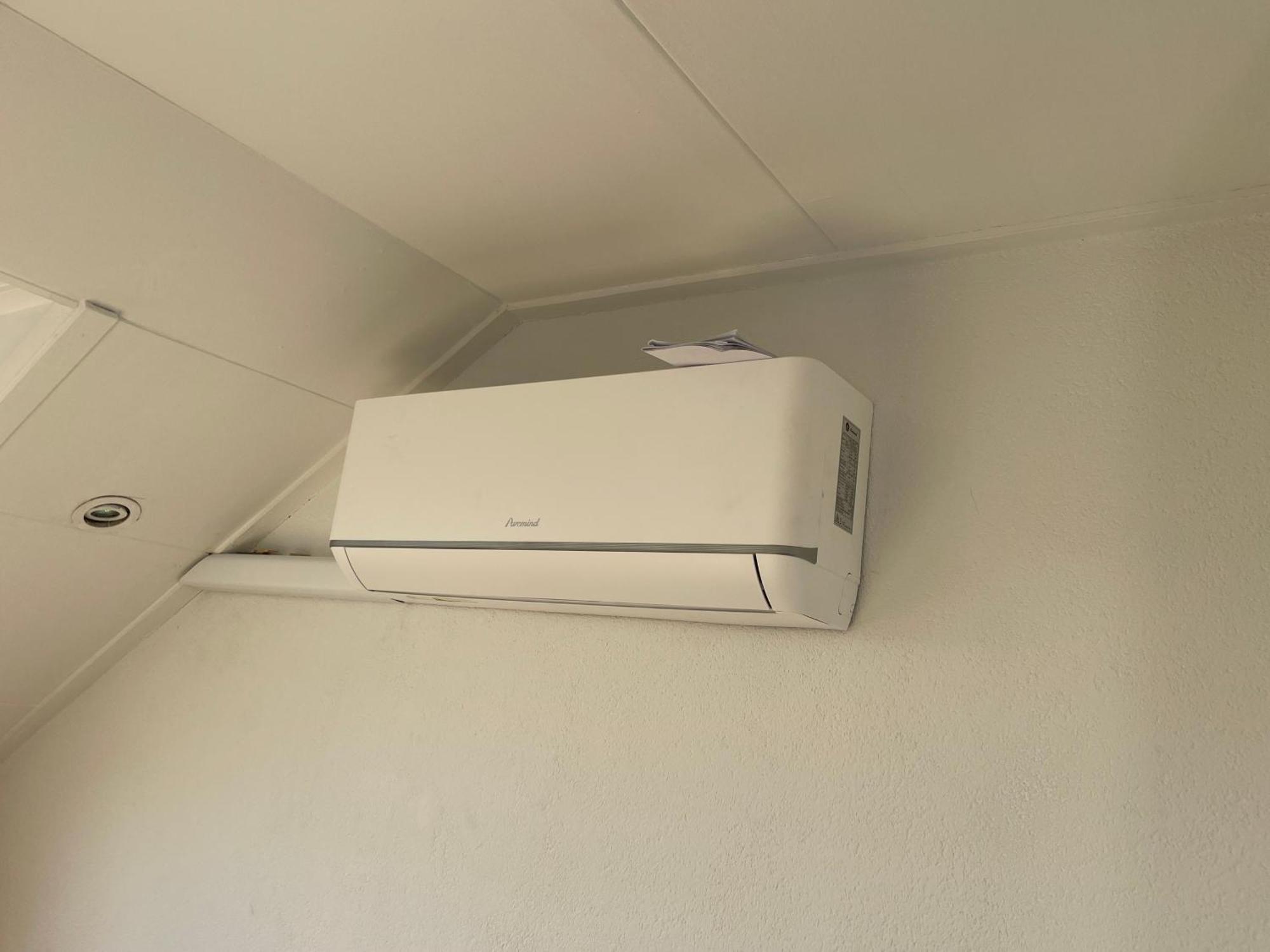 Topsleep 24-3
