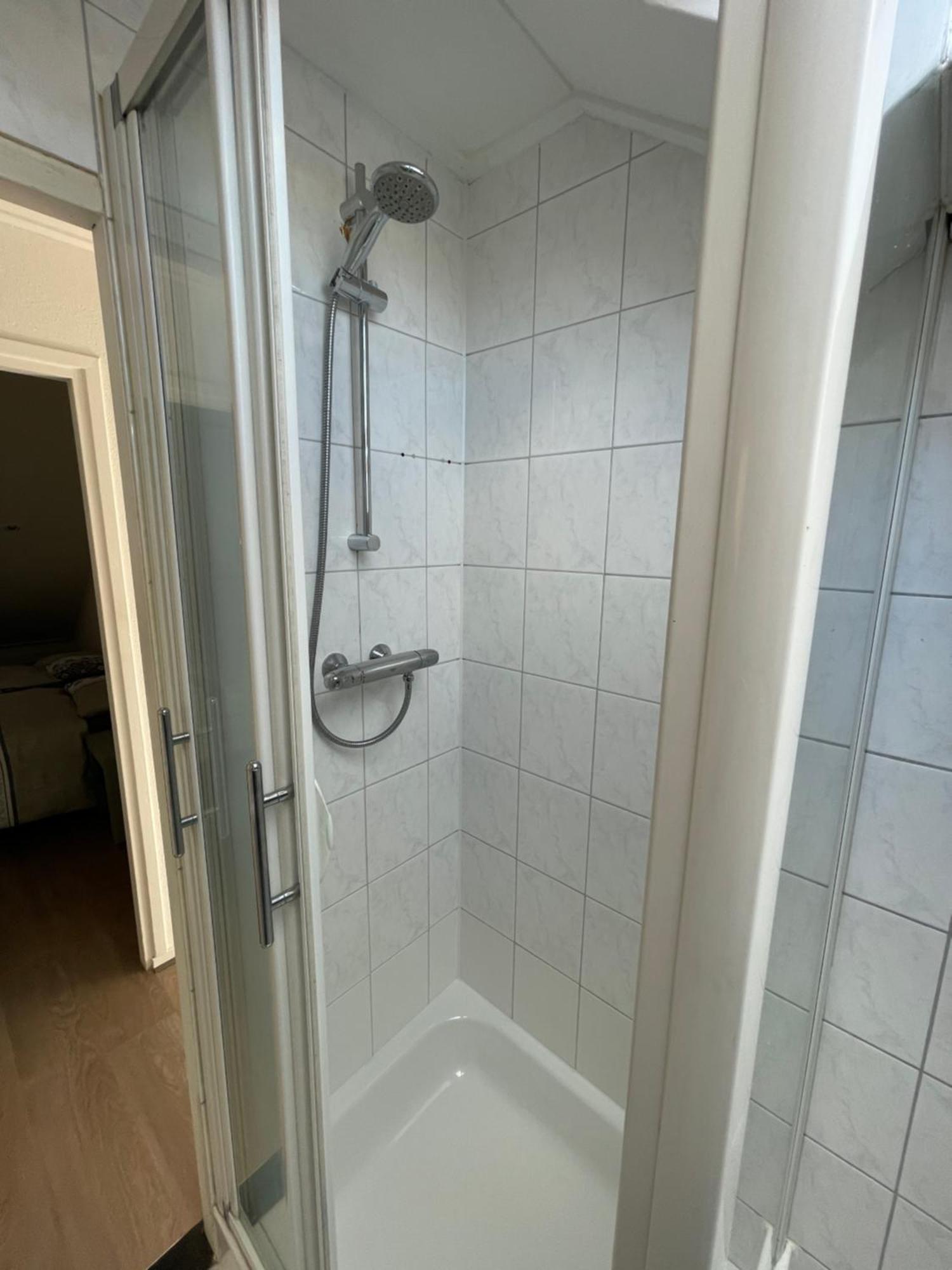 Appartement Topsleep 24-3 *