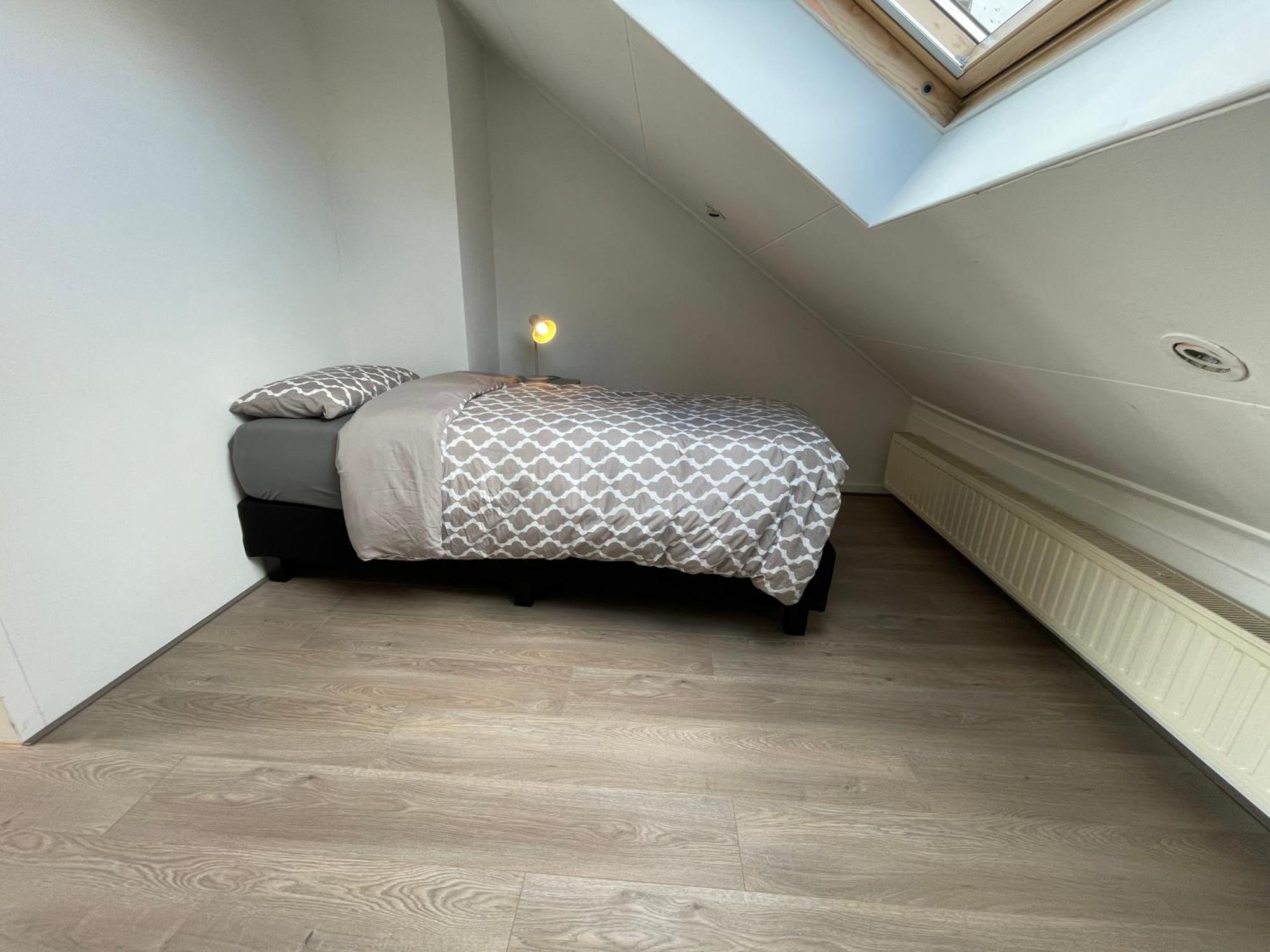 Topsleep 24-3 *