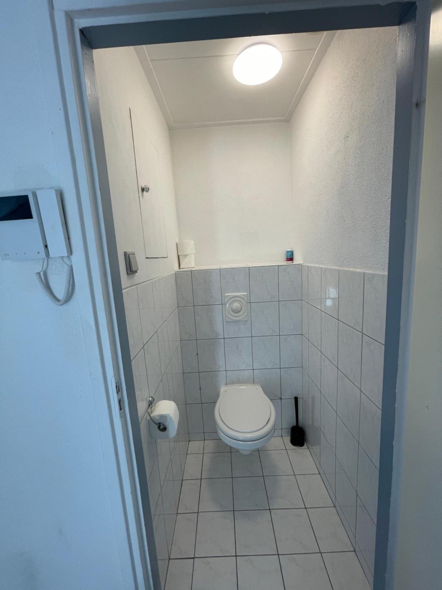 Topsleep 24-3 Arnhem
