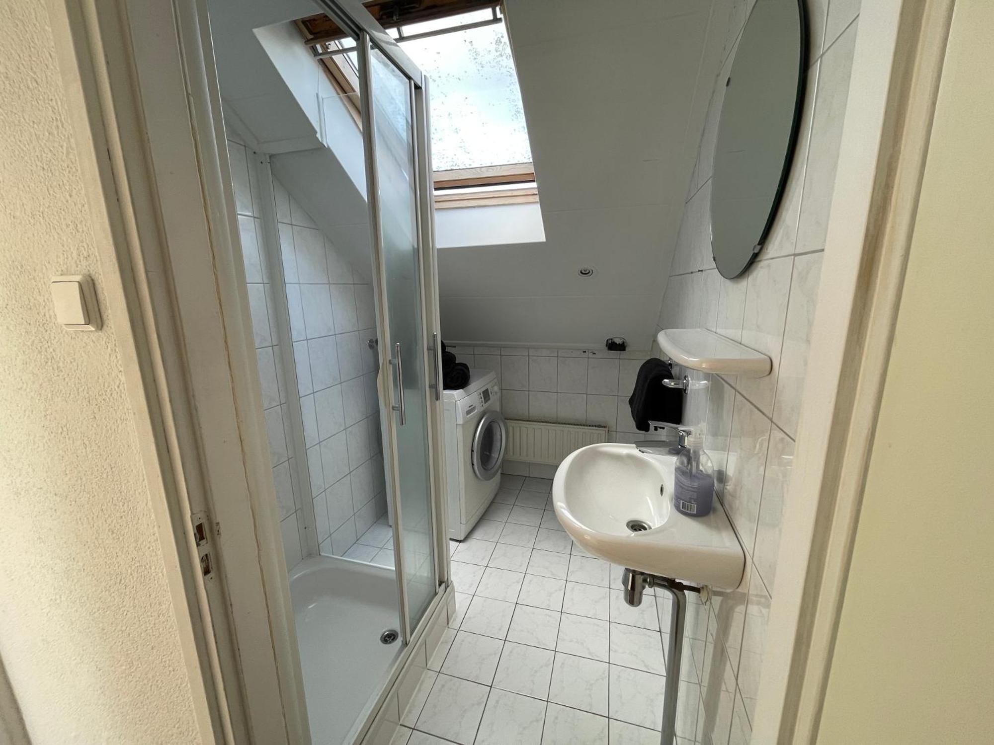 Topsleep 24-3 * Arnhem