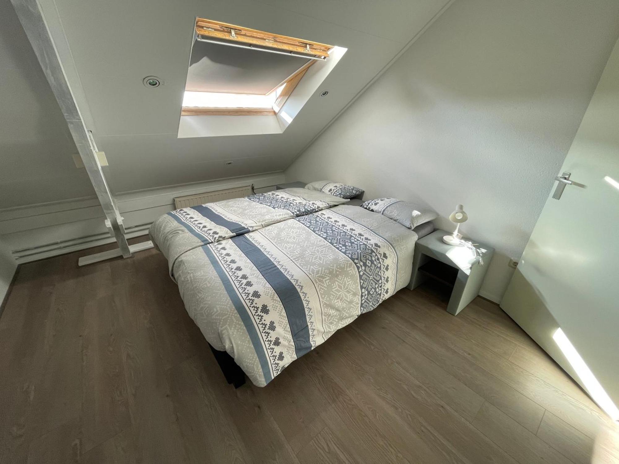 Topsleep 24-3