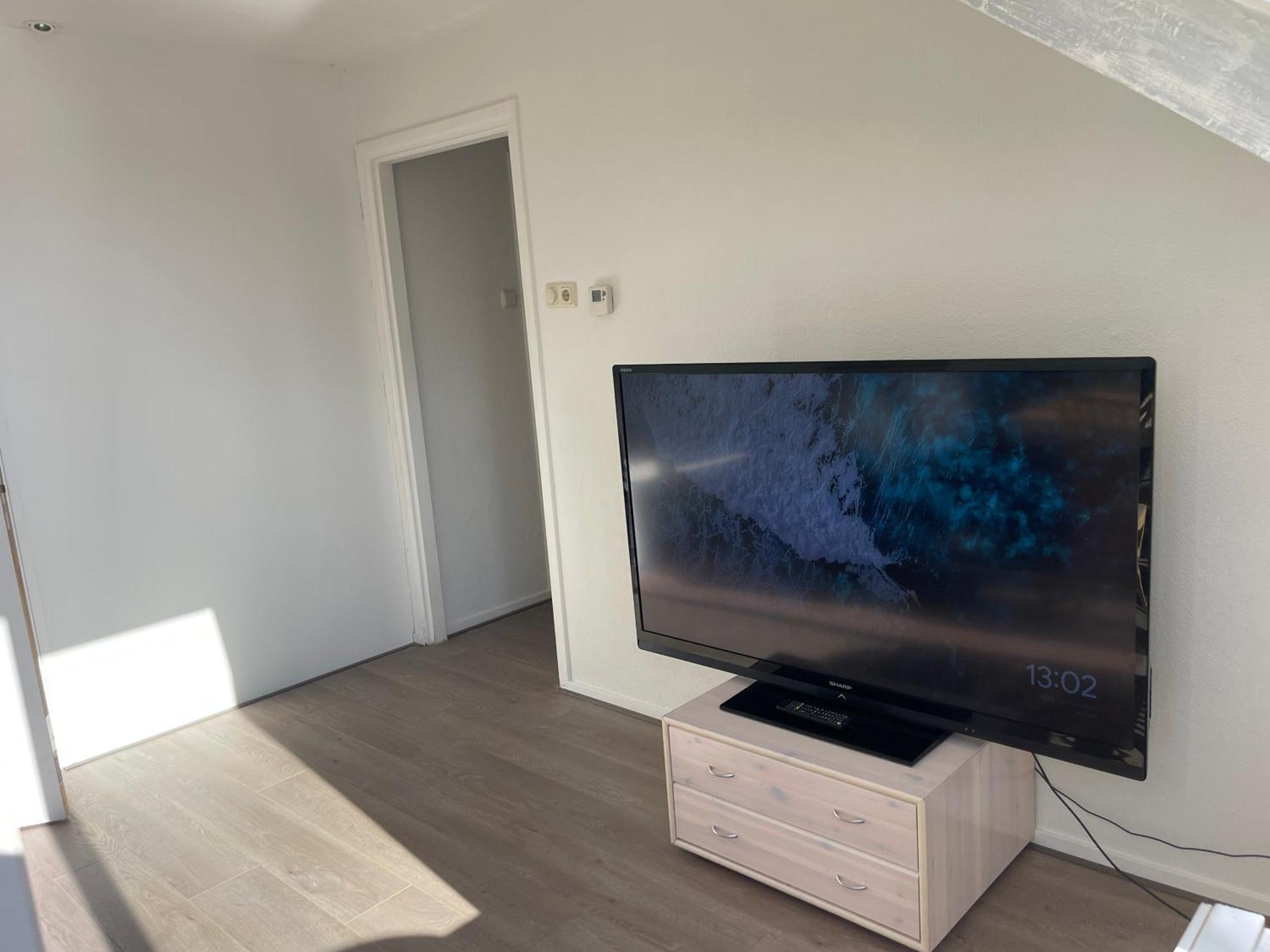Appartement Topsleep 24-3 *
