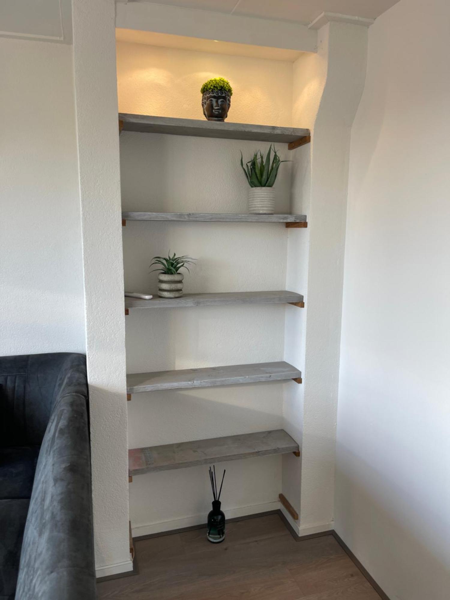 Topsleep 24-3 Arnhem