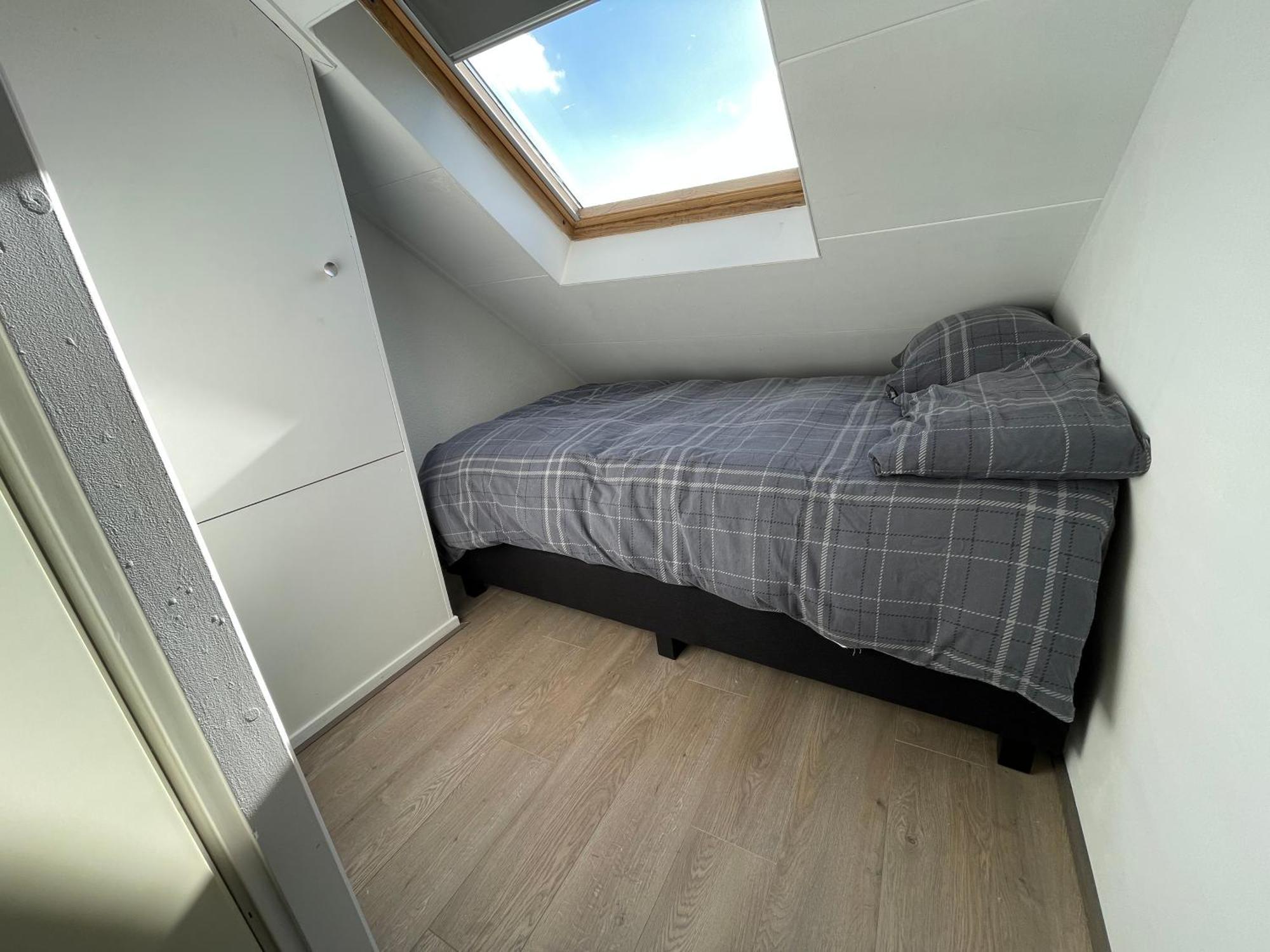 Topsleep 24-3 * Arnhem