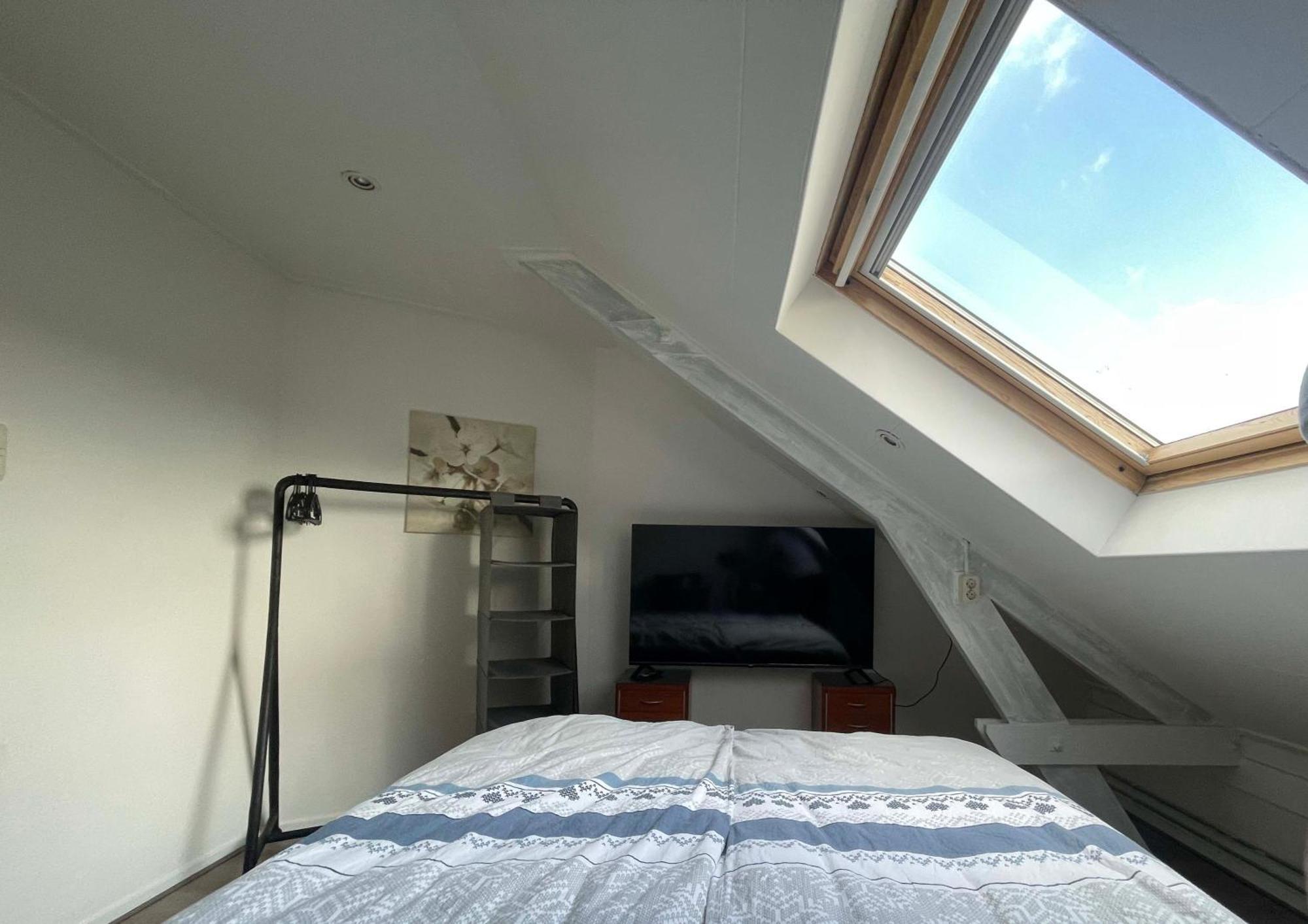 Appartement Topsleep 24-3