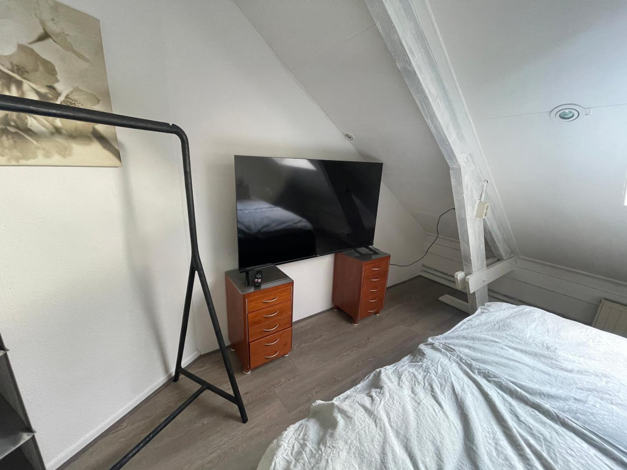 Appartement Topsleep 24-3 *